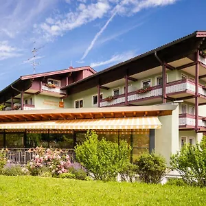 https://thermenhotel-strobinger-hof.com-bavaria.com