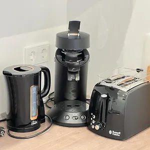 https://zentrale-und-schne-ferienwohnung-ii.hamburg-hotels-de.com