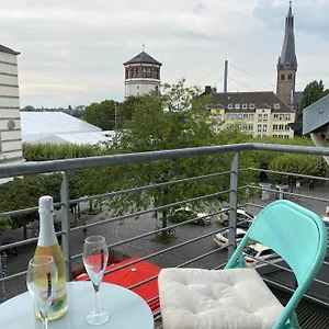 https://avi-city-burgplatz-apartments.topcolognehotels.com