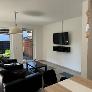 https://neubau-moderne-haushalfte-in-hamburg.hamburg-hotels-de.com