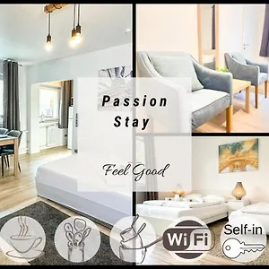 https://business-apartment-seven.hotelsinbremen.net