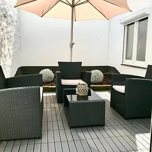 https://mi-casa-es-su-casa.hotelsinbremen.net